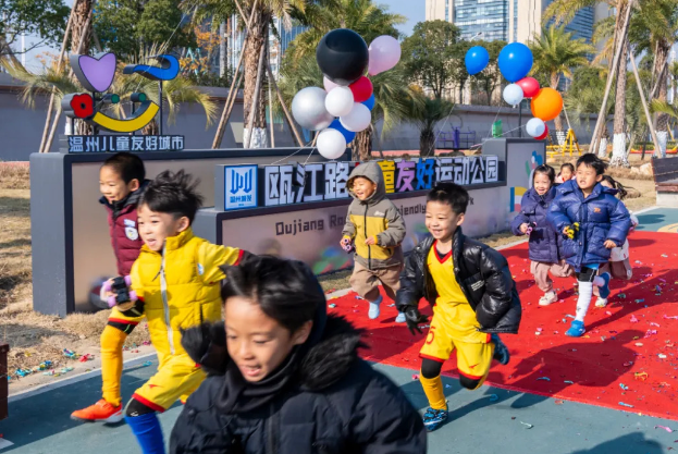 浙江10项经验做法，全国推广！