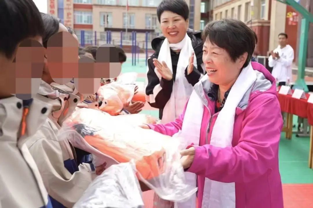 微信图片_20241111131040.jpg 图片