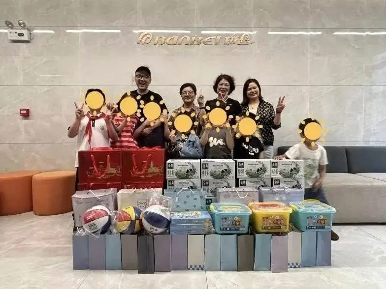 微信图片_20241111132545.jpg 图片