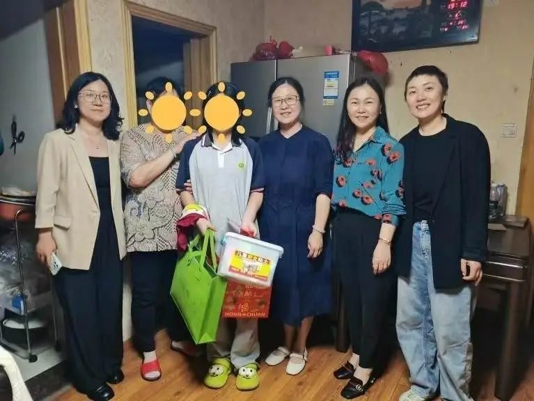 微信图片_20241111132549.jpg 图片