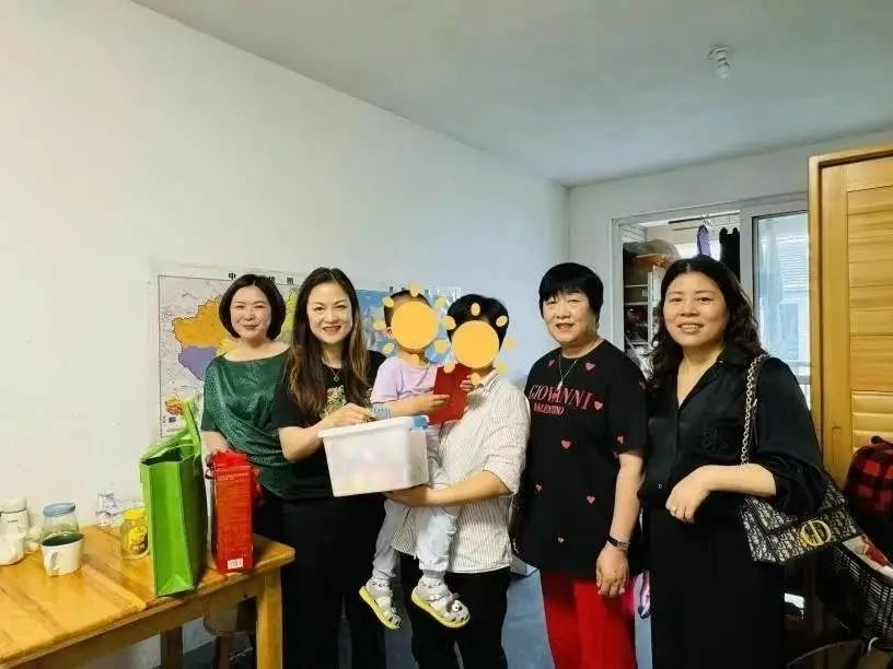 微信图片_20241111132555.jpg 图片