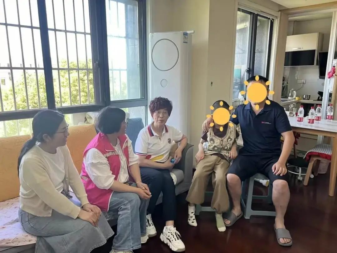 微信图片_20241111132605.jpg 图片