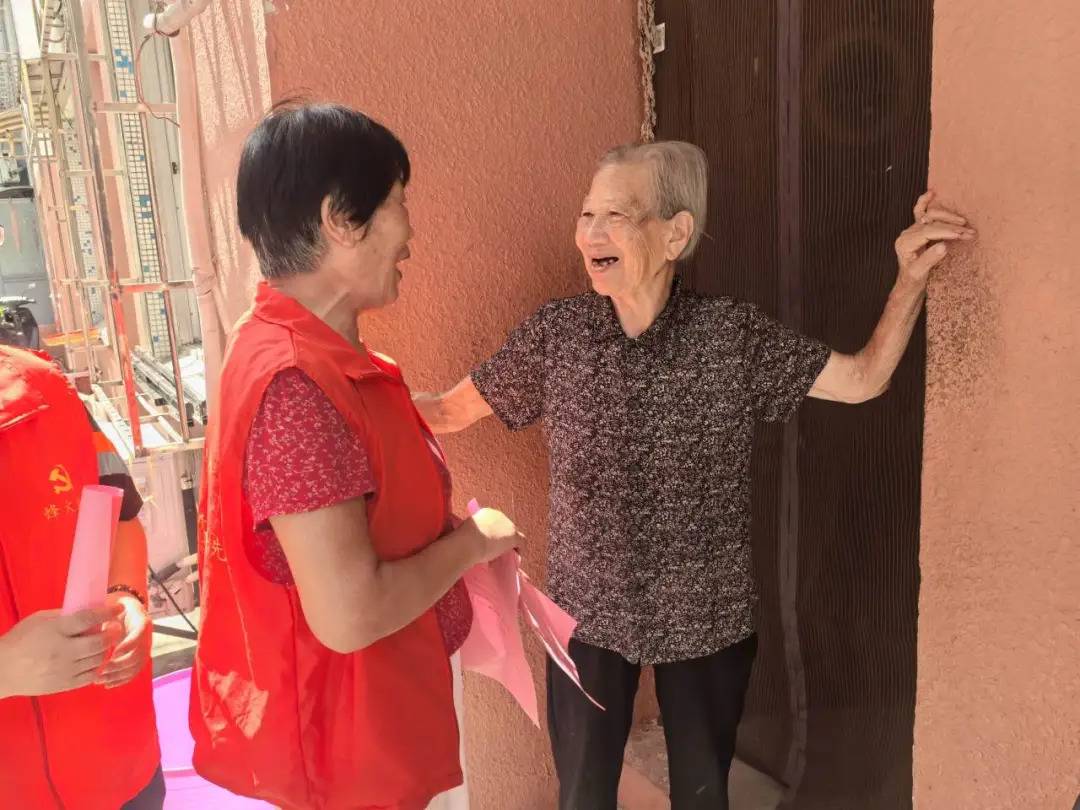 db8418372663af7687ade9c0c09926a1_.jpg 图片